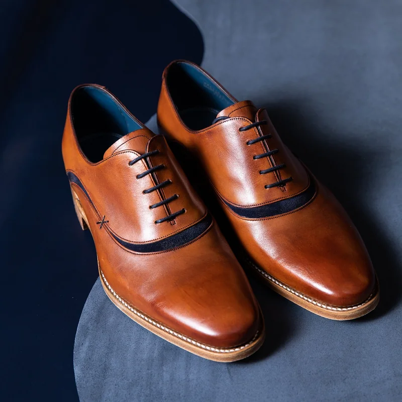 Chaussures de karting : le lien avec la pédale