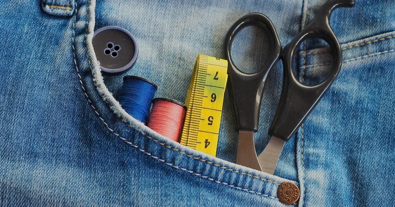 Les outils qui changent la donne