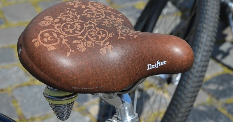 Comment ajuster sa hauteur de selle en conditions réelles de course