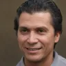 Maxime Dumas